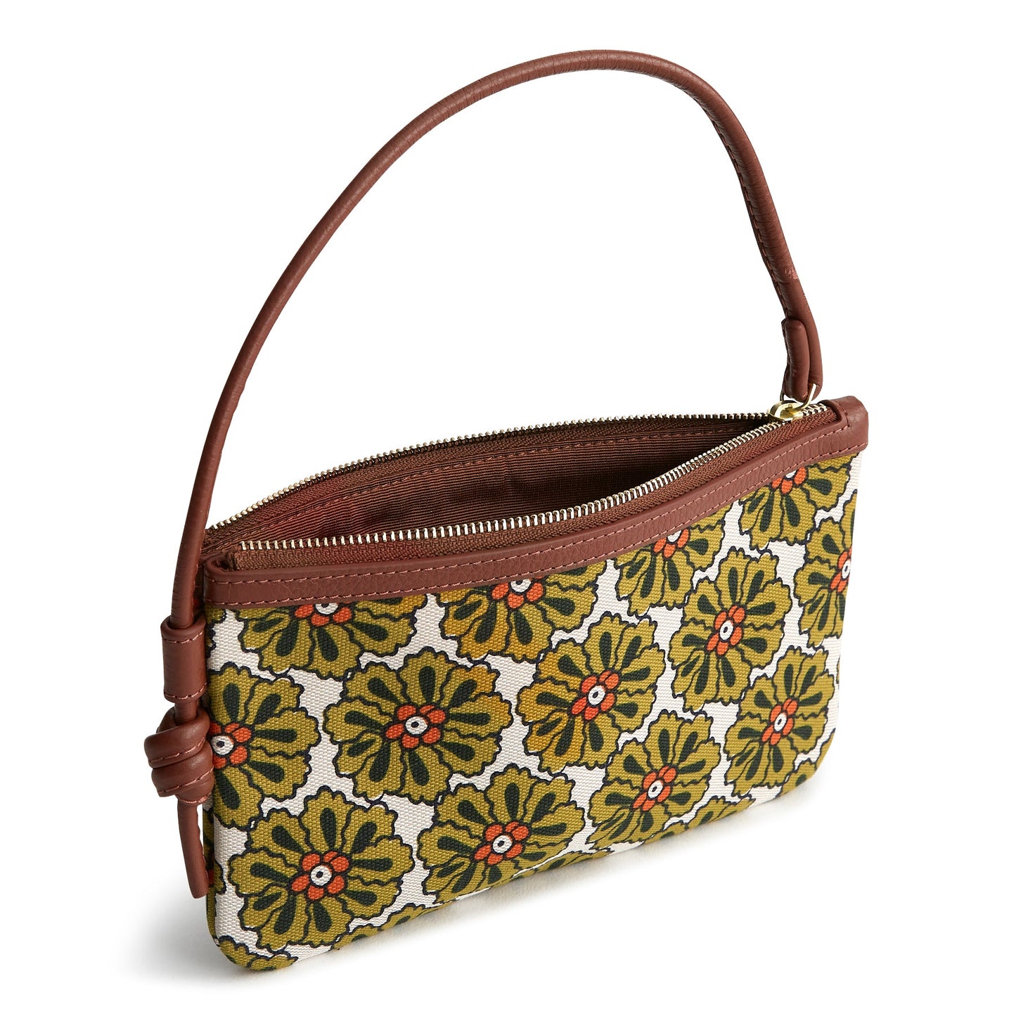 StrapStory - Wristlet 534