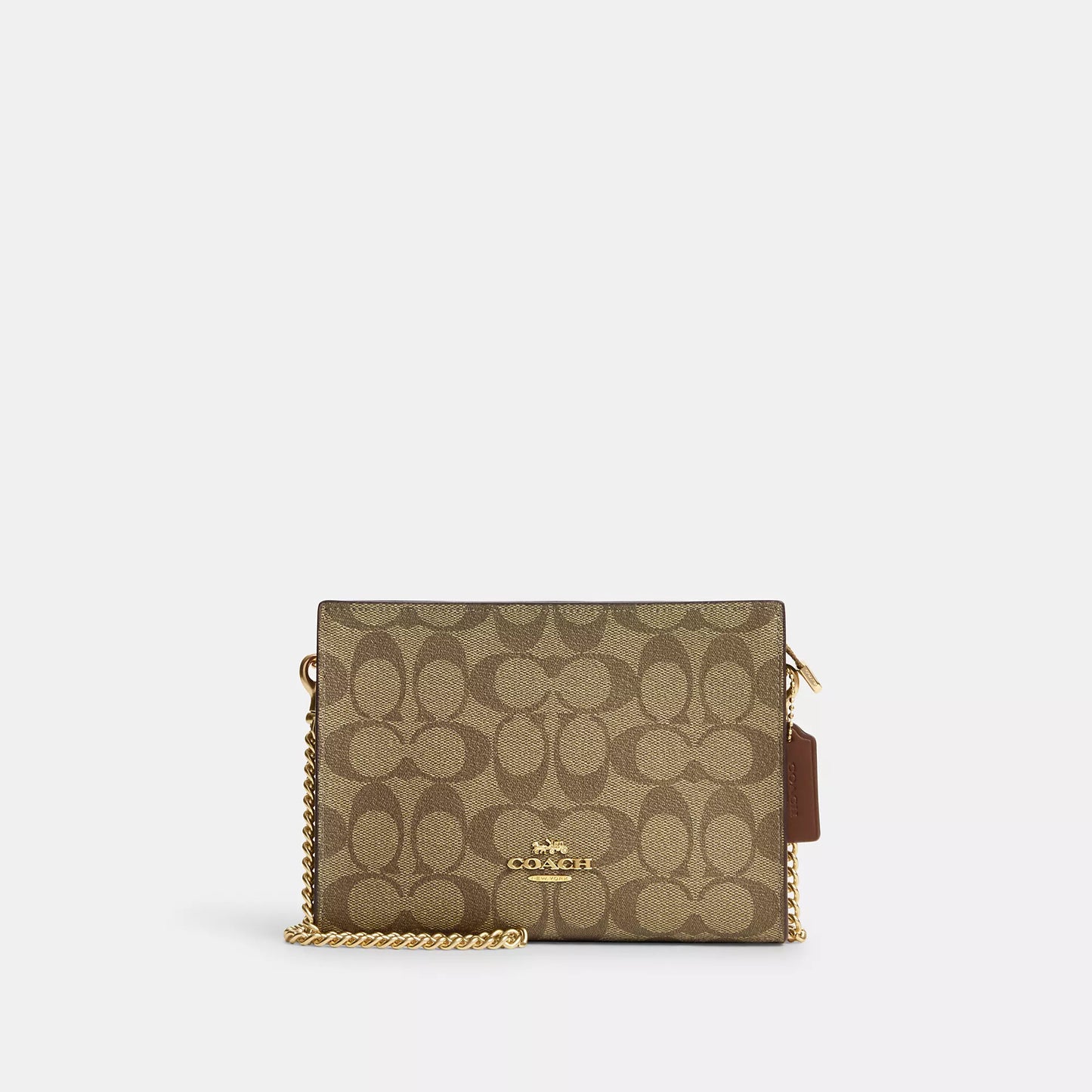 StrapStory - Crossbody 102