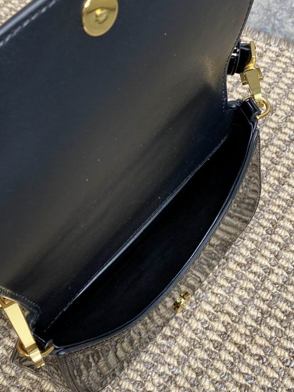 LSY-Bags - Strap Story - 562