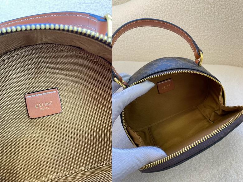 CLNE-Bags - Strap Story - 728