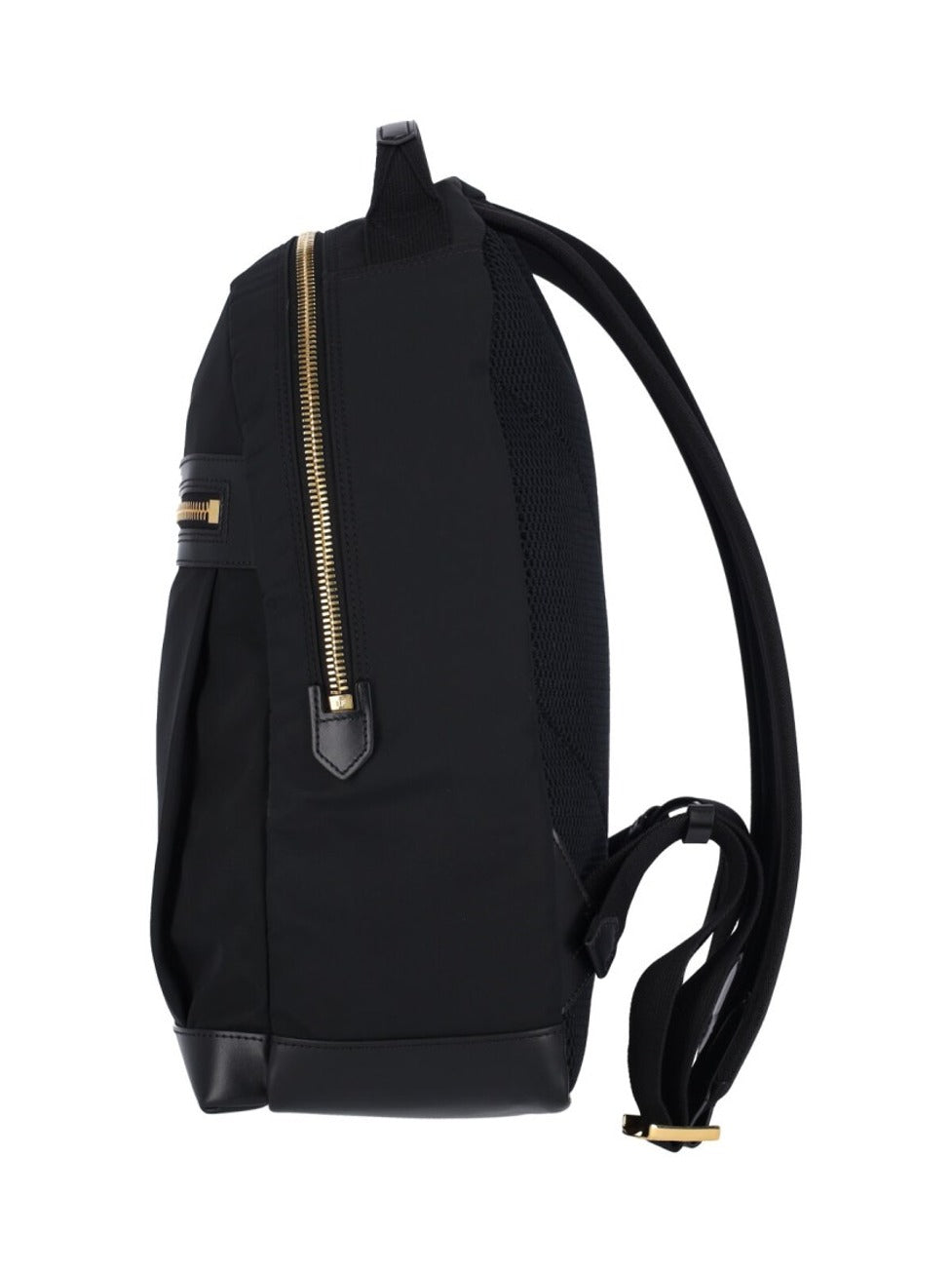 StrapStory - Backpack 1292