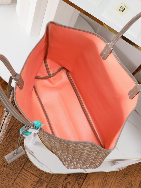 GOYD-Bags - Strap Story - 082