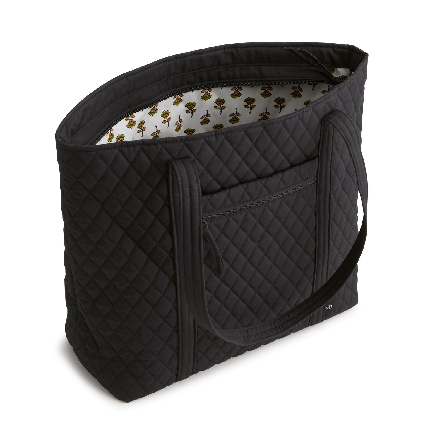 StrapStory - Tote Bag 967
