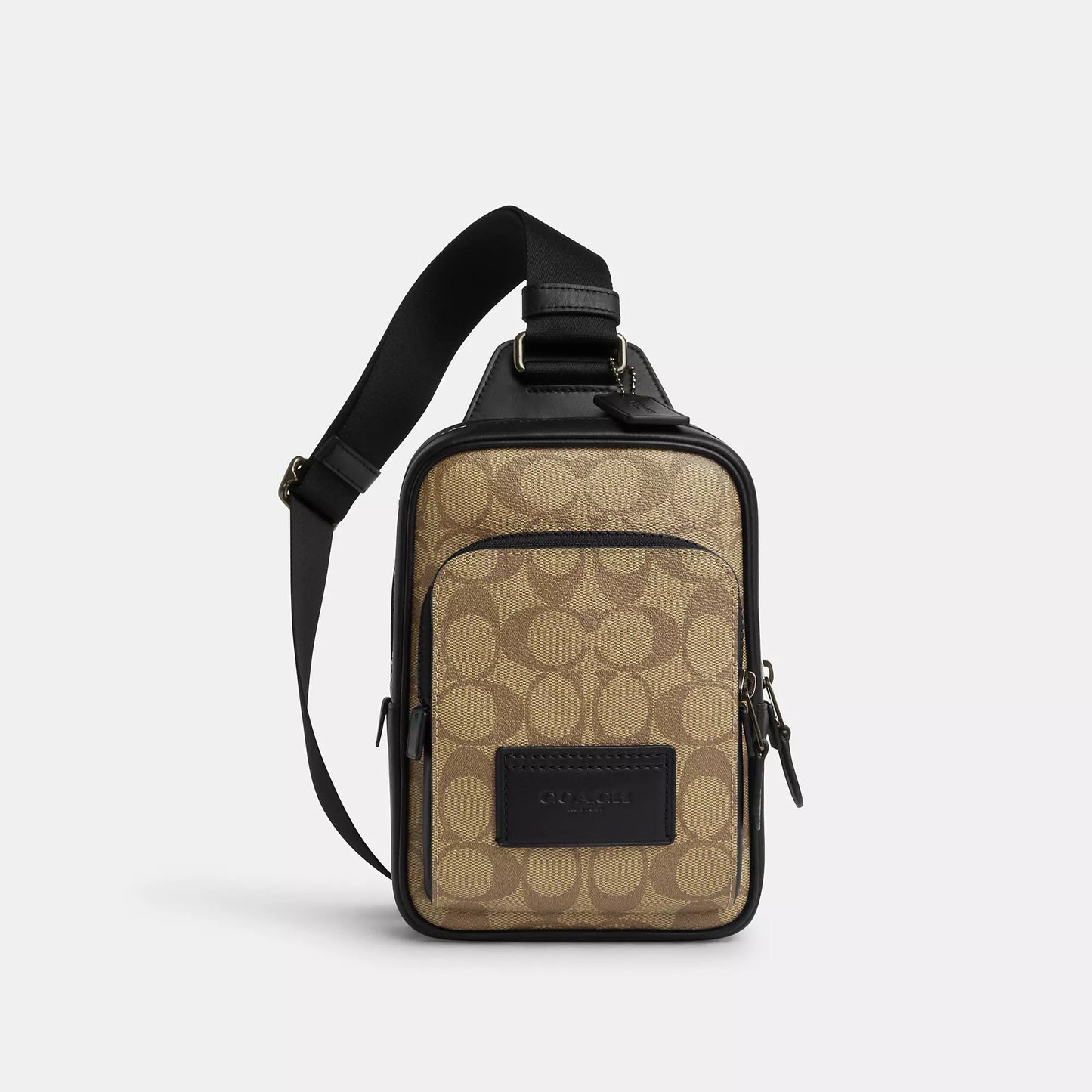 StrapStory - Crossbody 283