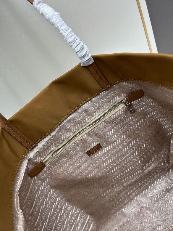 PRD-Bags - SheCary - 1097