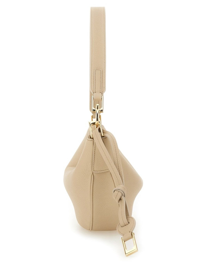 StrapStory - Hobo Bag 484