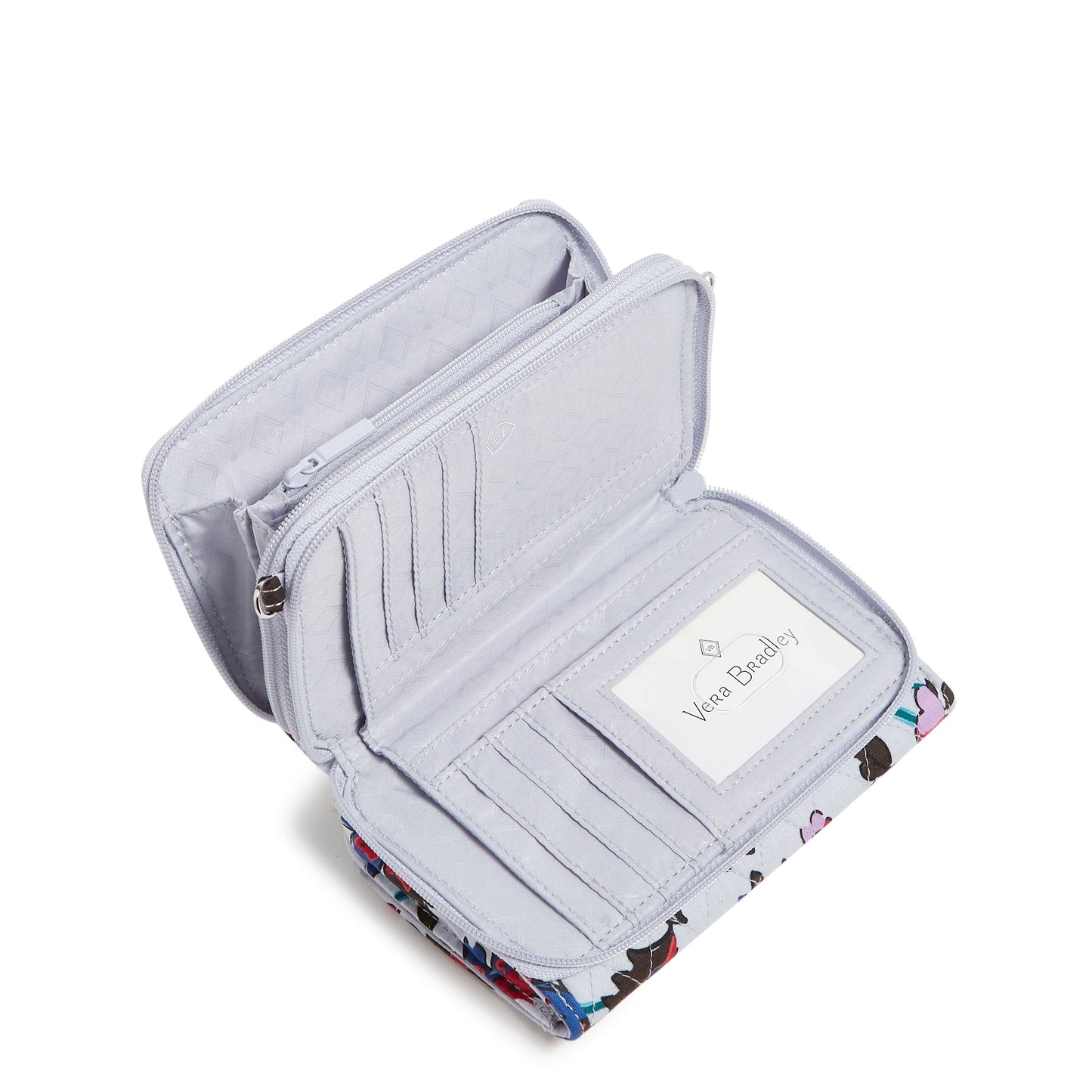 StrapStory - Crossbody 083