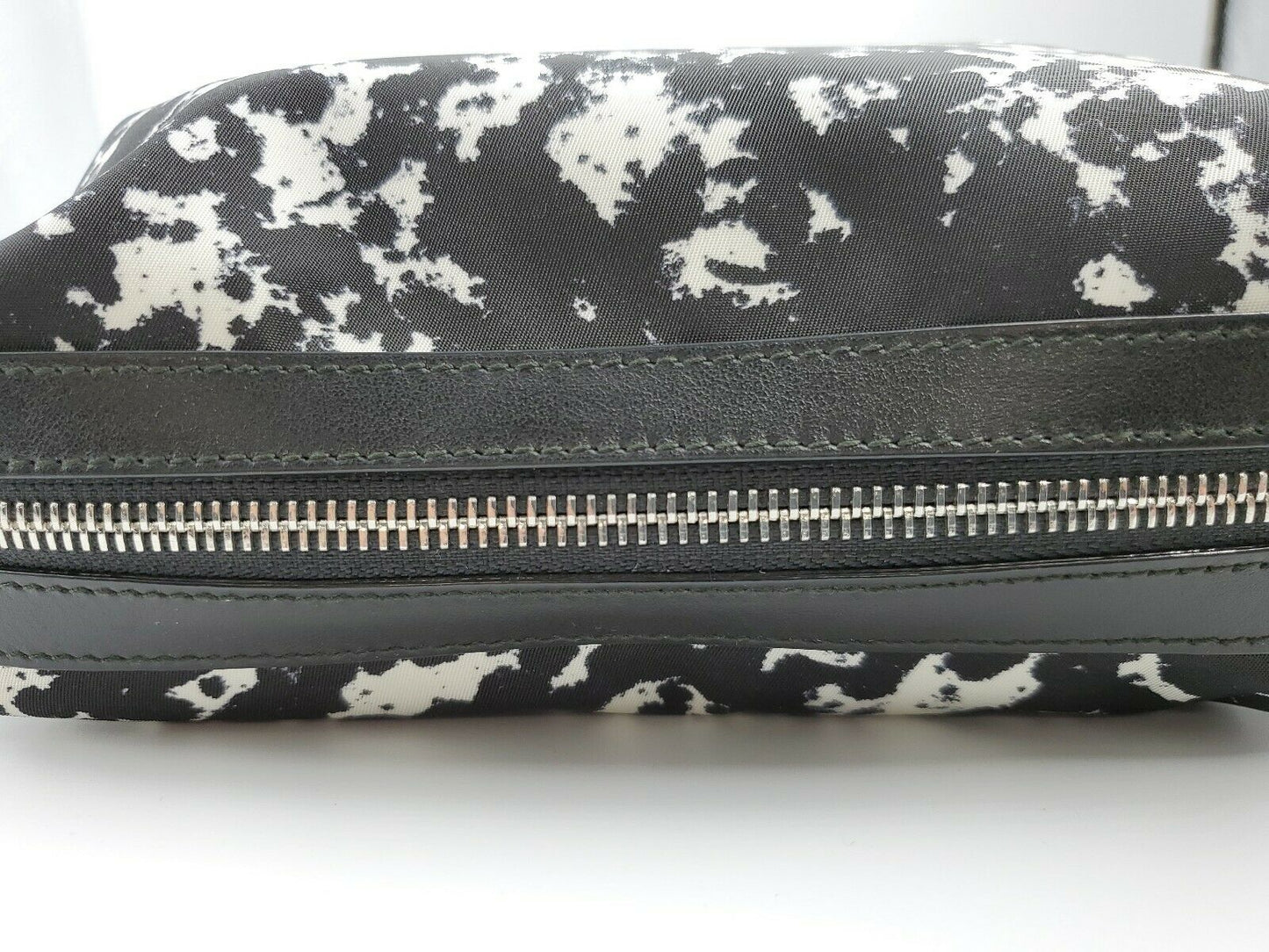 StrapStory - Messenger Bag 130