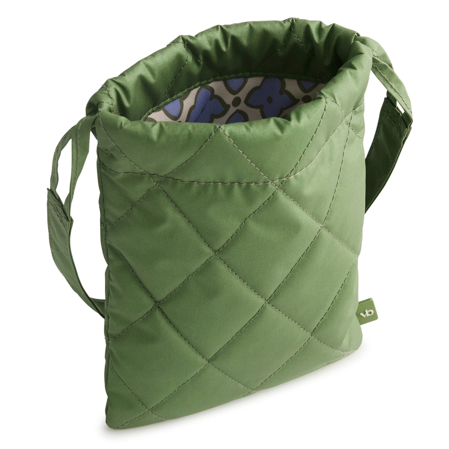 StrapStory - Crossbody 2322