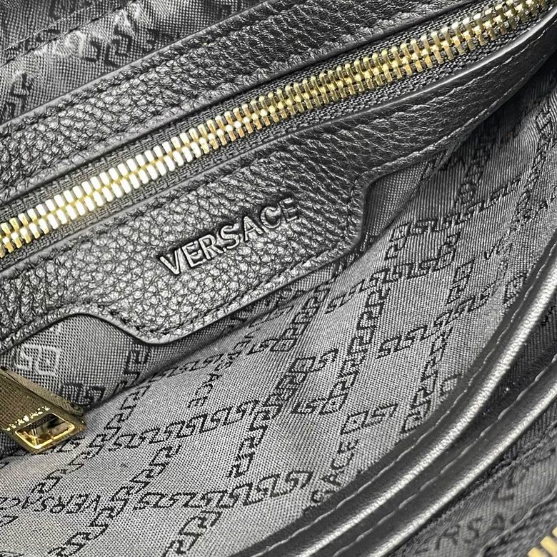 VRSZ-Bags - Strap Story - 042
