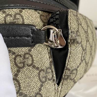 GGCC-Bags - Strap Story - 529