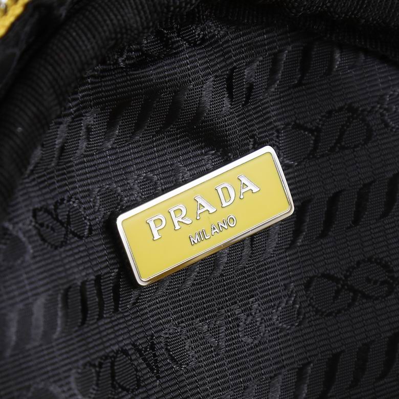 PRD-Bags - SheCary - 1329