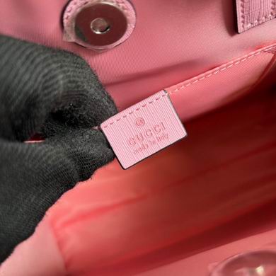 GGCC-Bags - Strap Story - 729