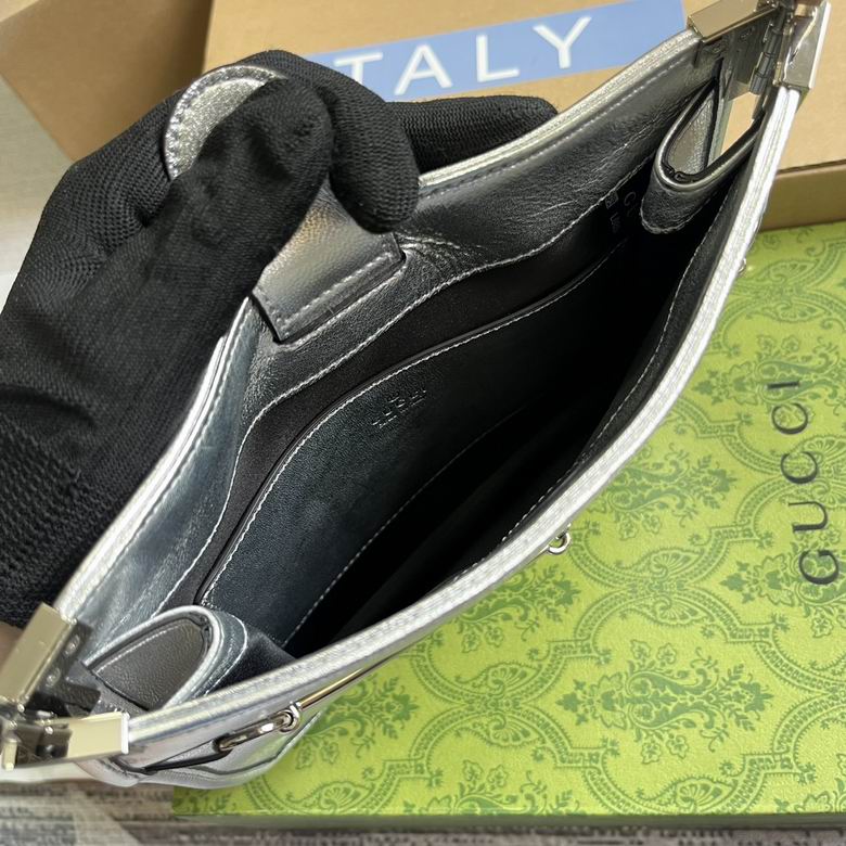 GGCC-Bags - Strap Story - 934