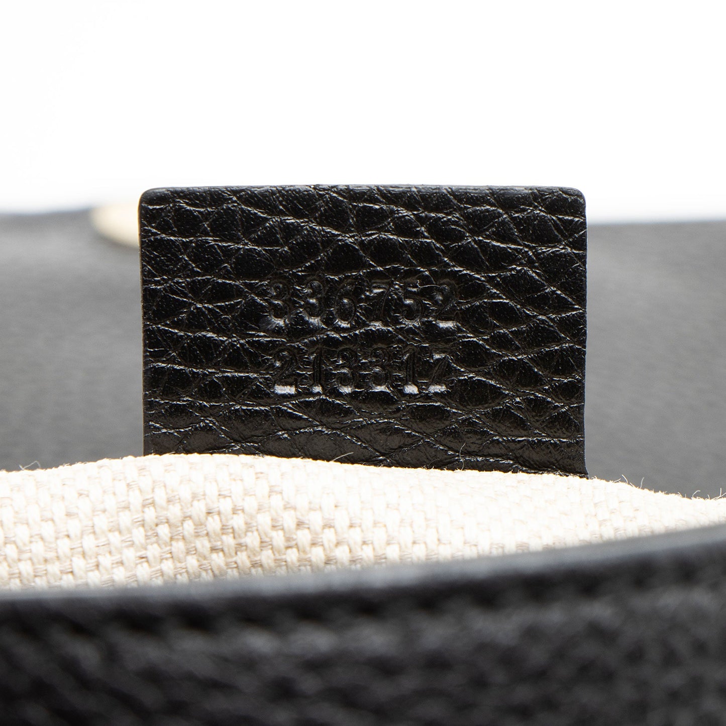StrapStory - Crossbody 3443