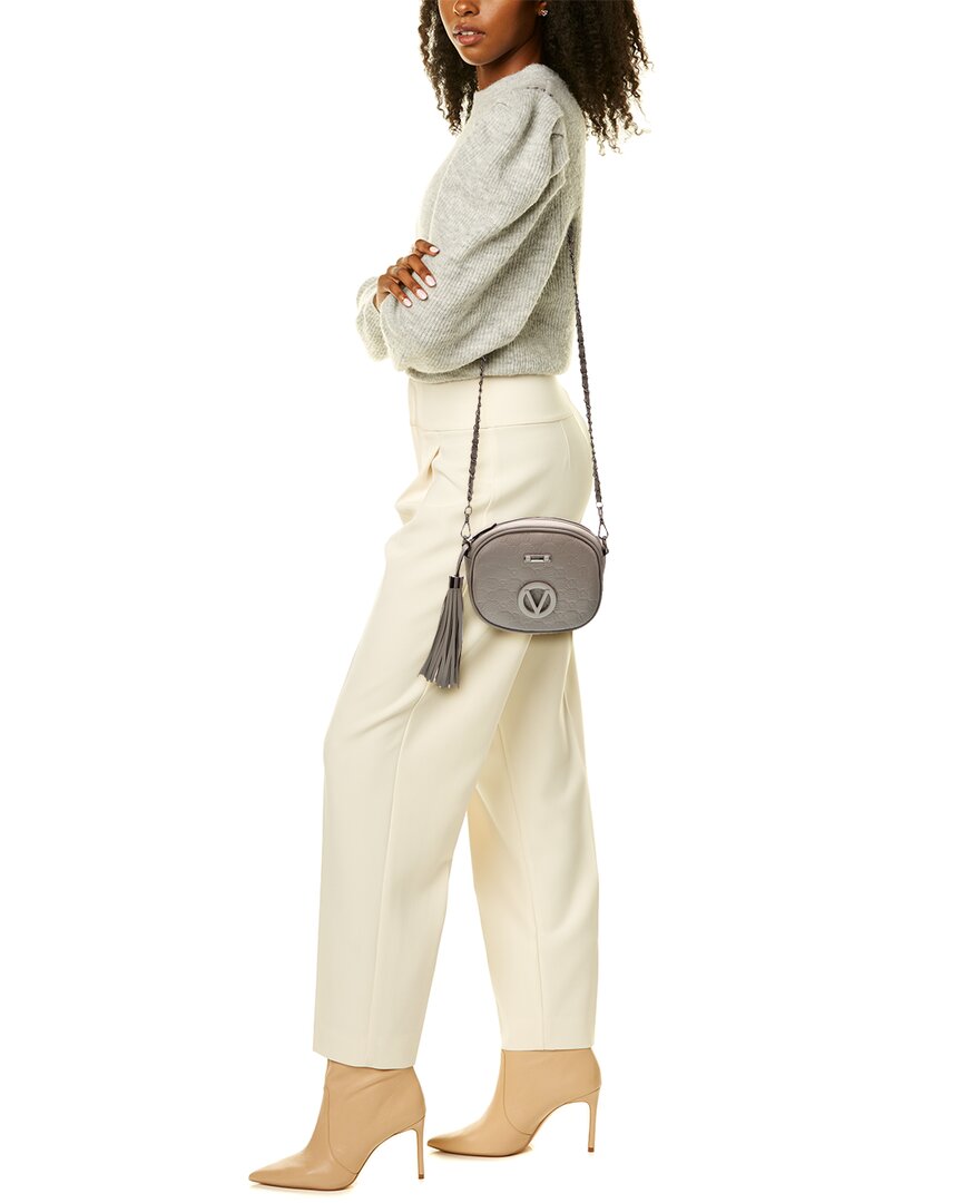 StrapStory - Crossbody 3379