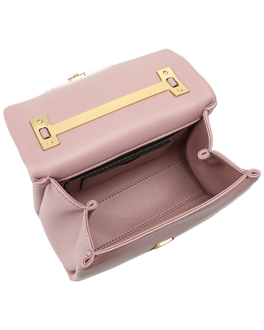 StrapStory - Crossbody 3637