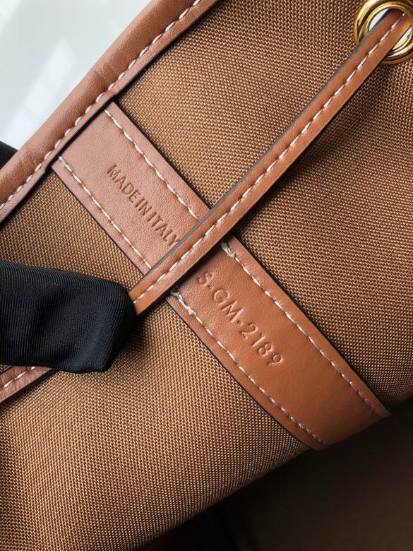 CLNE-Bags - Strap Story - 694