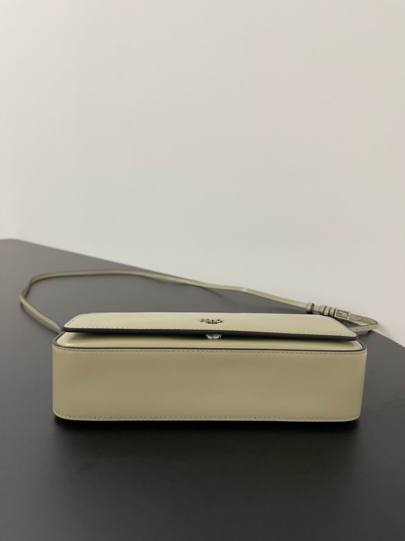 FDNI-Bags - Strap Story - 853