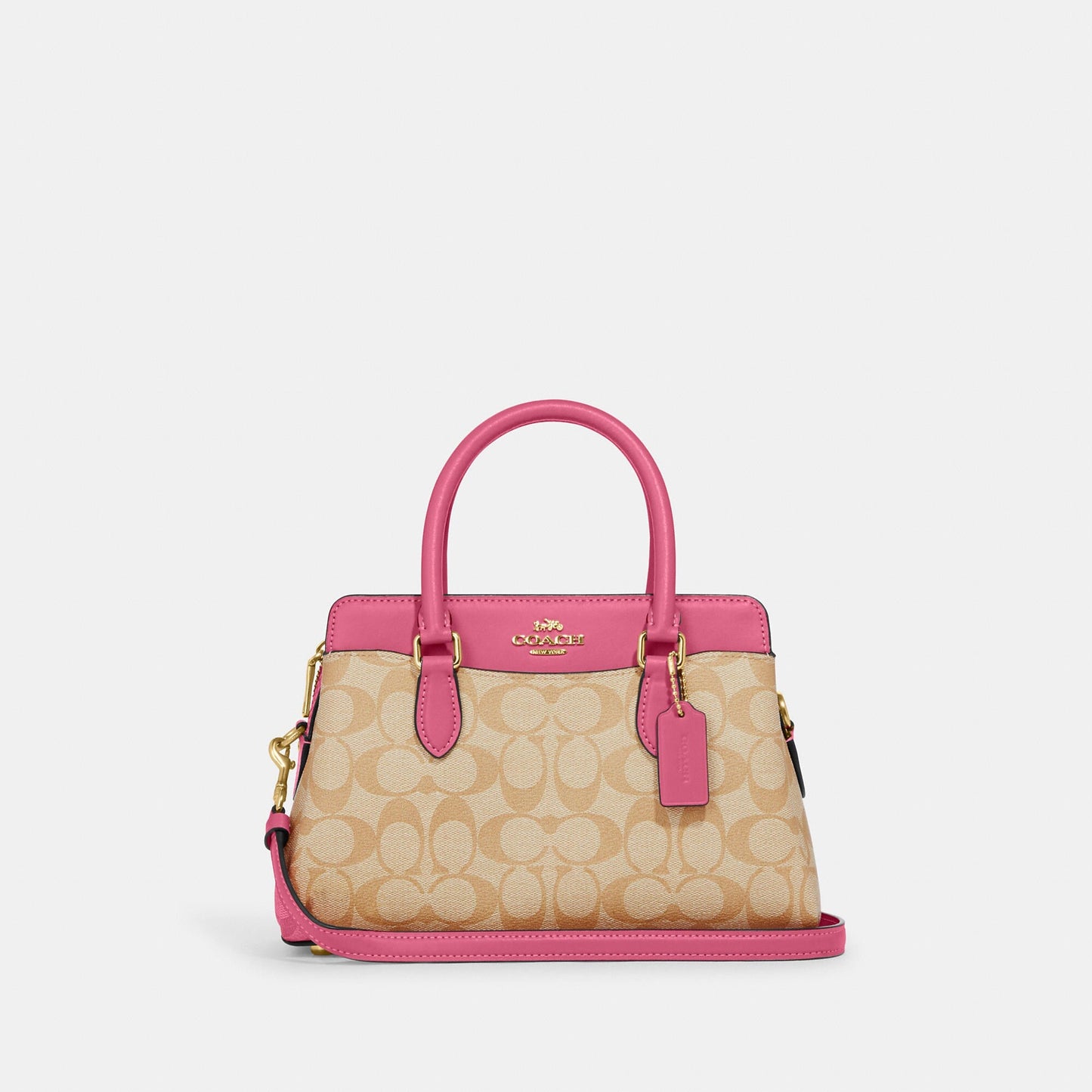 StrapStory - Tote Bag 1058