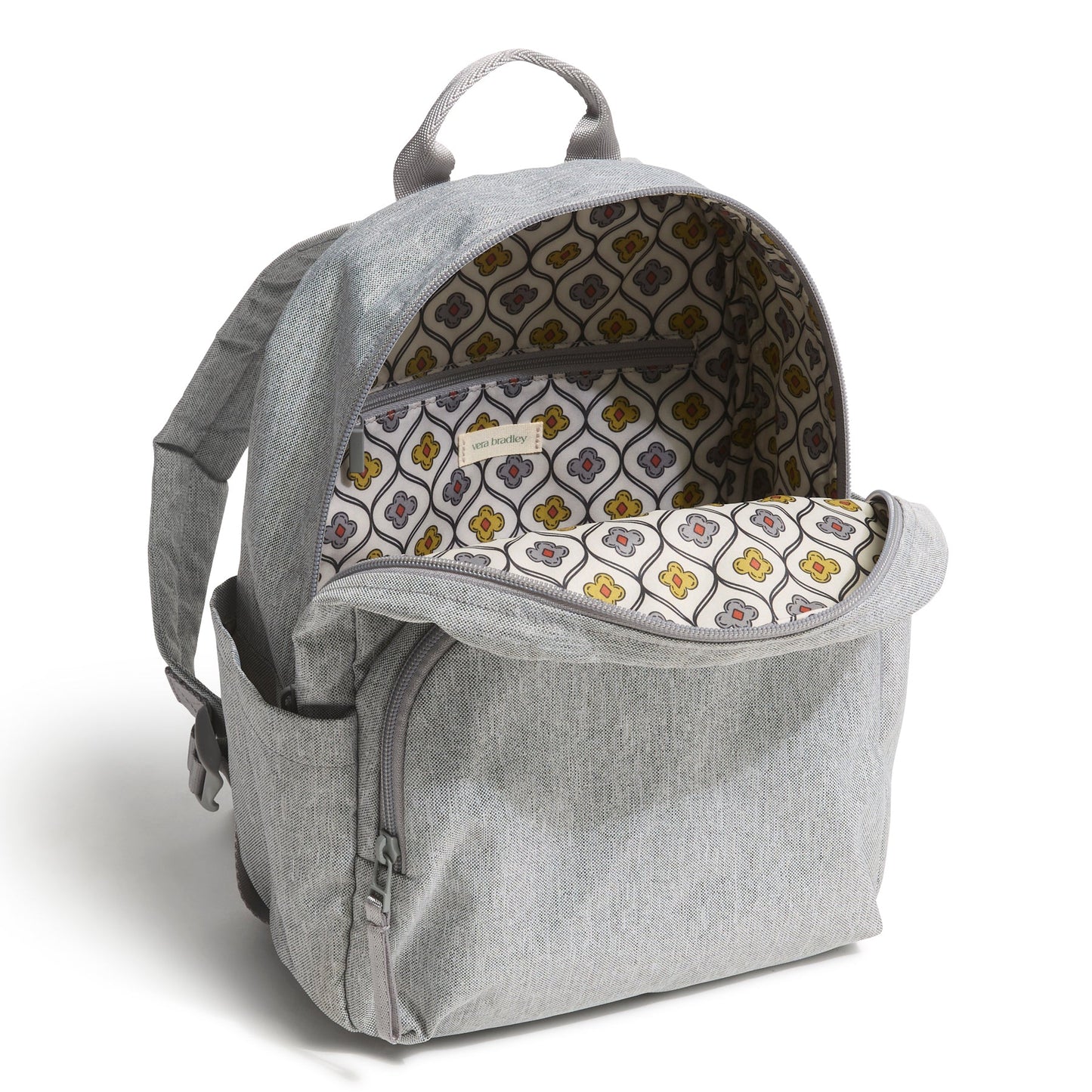 StrapStory - Backpack 781