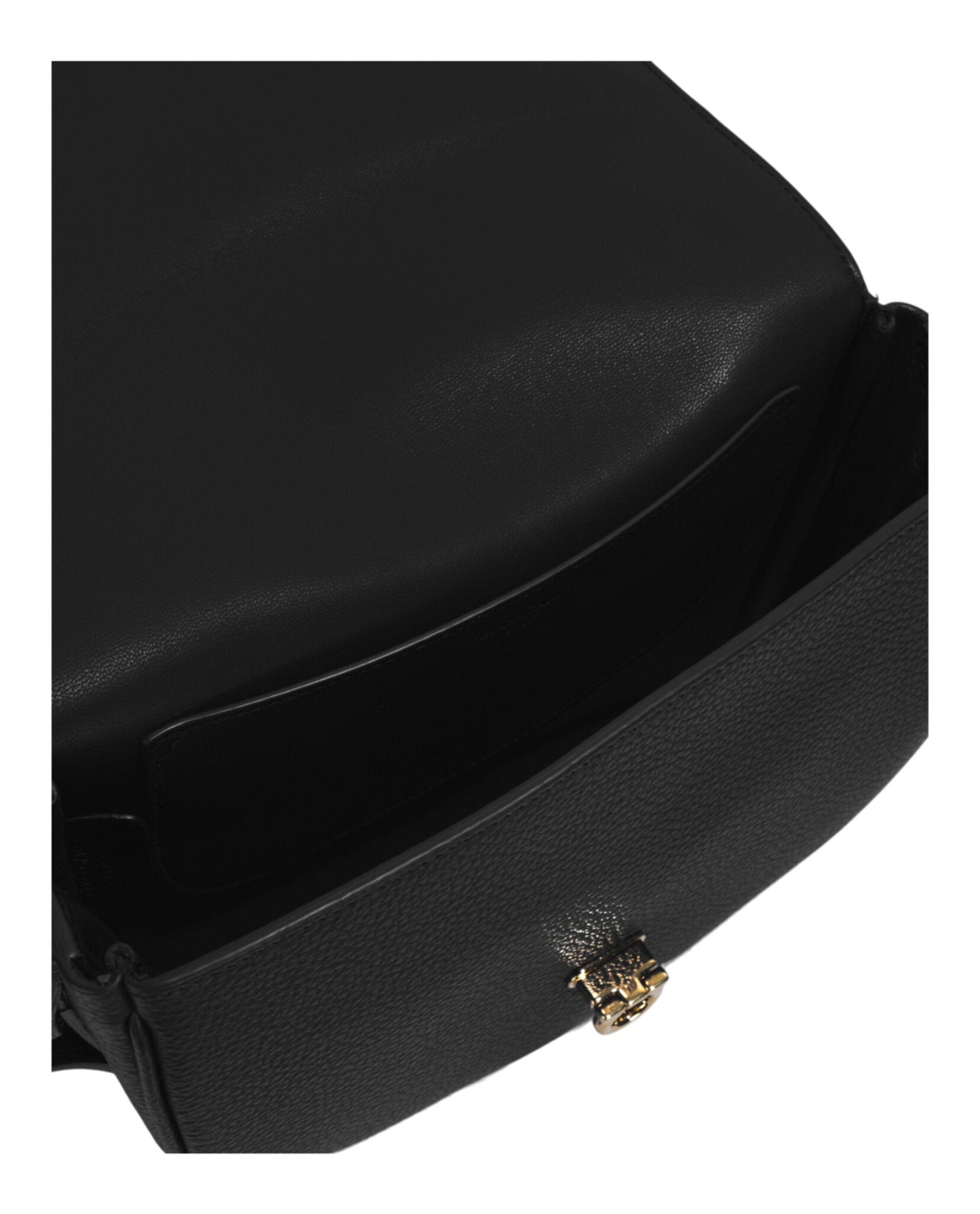 StrapStory - Crossbody 3485