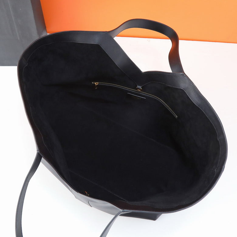 LSY-Bags - Strap Story - 616