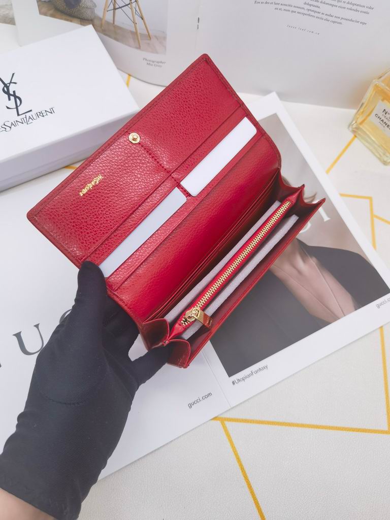 LSY-Bags - Strap Story - 1420