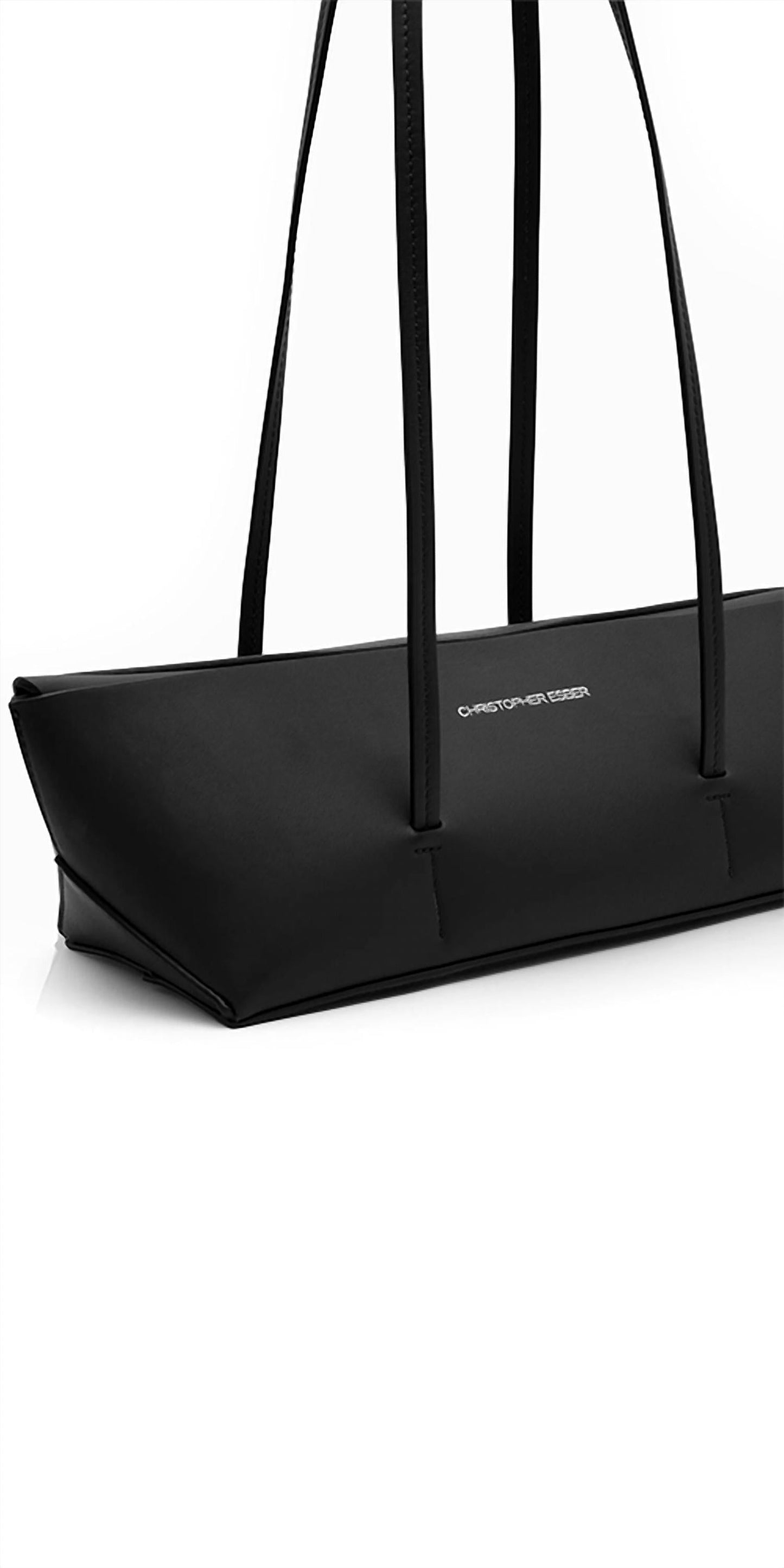 StrapStory - Tote Bag 1348