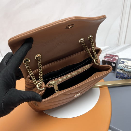 LSY-Bags - Strap Story - 818