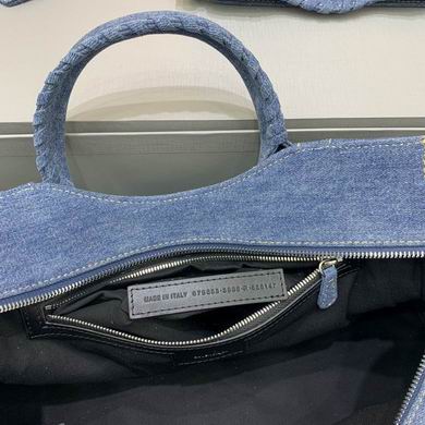 BLGA-Bags - Strap Story - 418