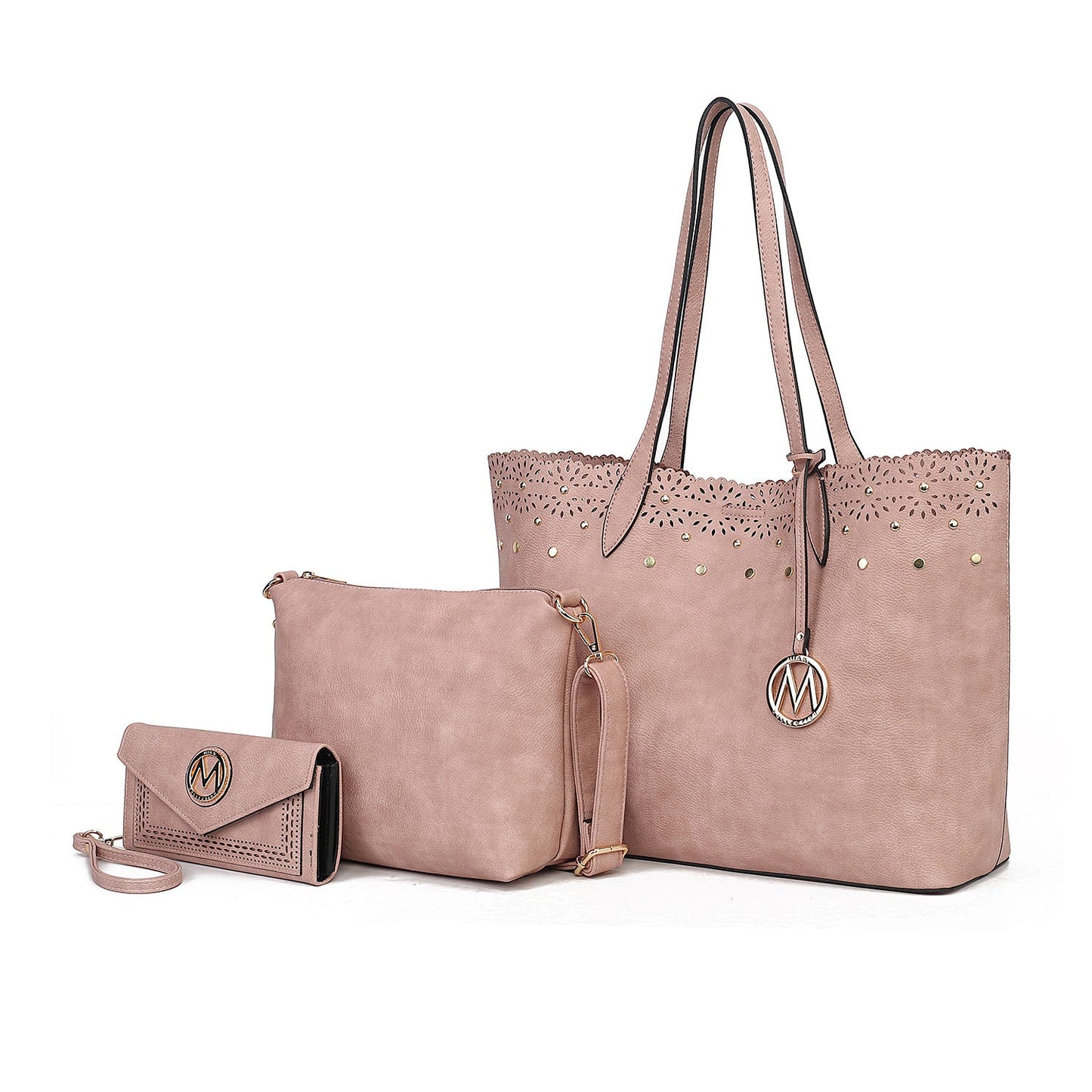 StrapStory - Tote Bag 874