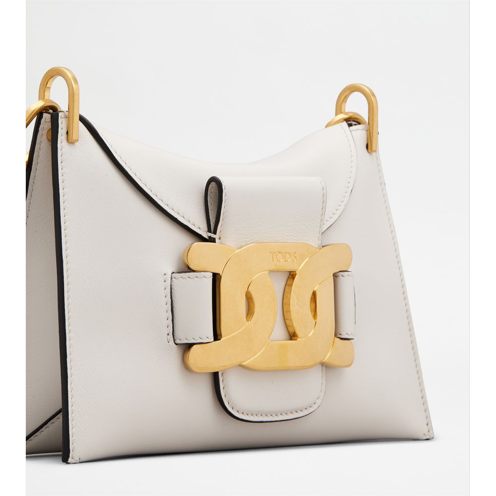 StrapStory - Bucket Bag 177