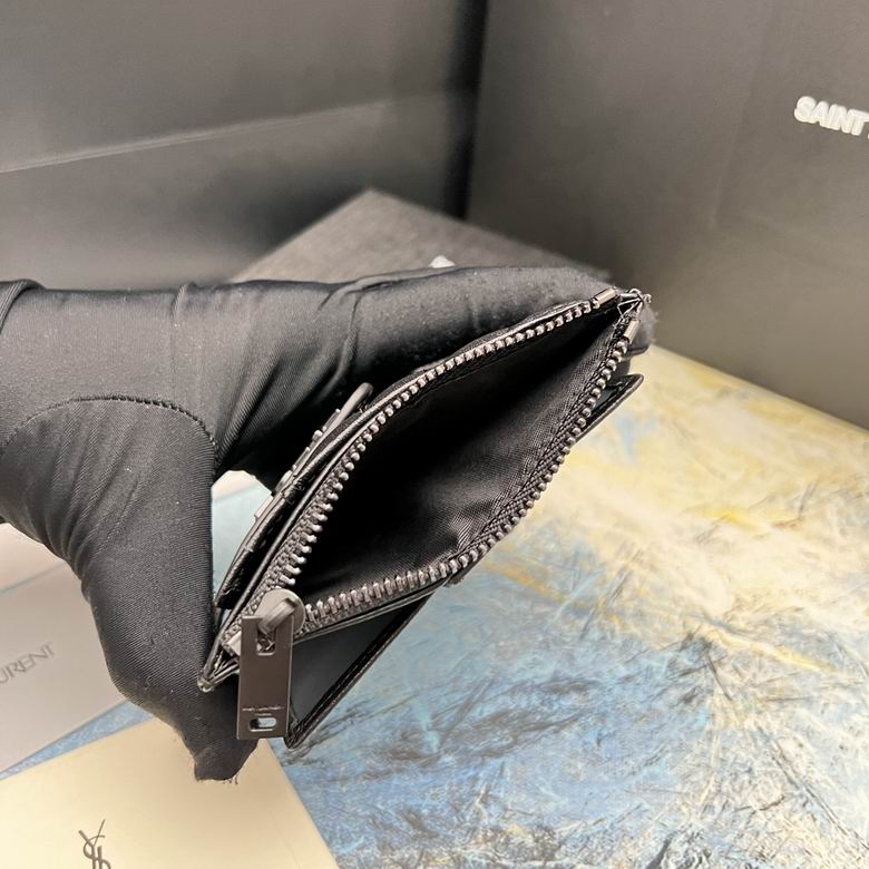 LSY-Bags - Strap Story - 174