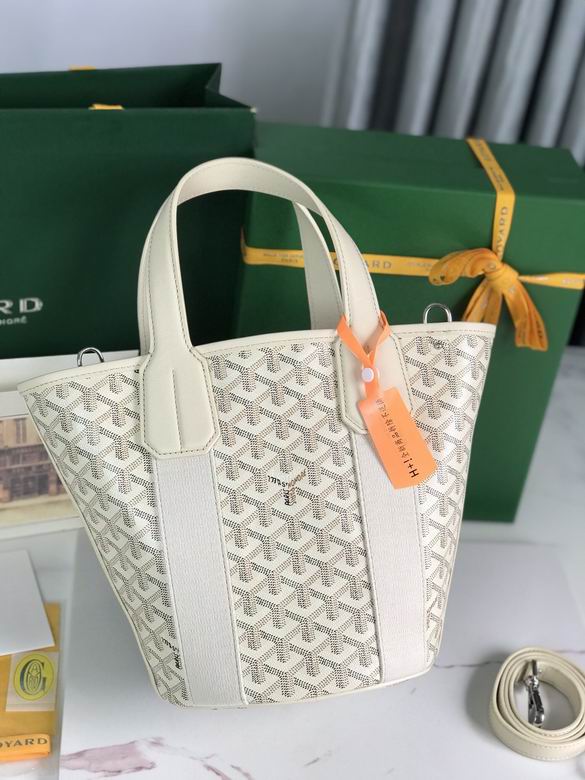 GOYD-Bags - Strap Story - 056