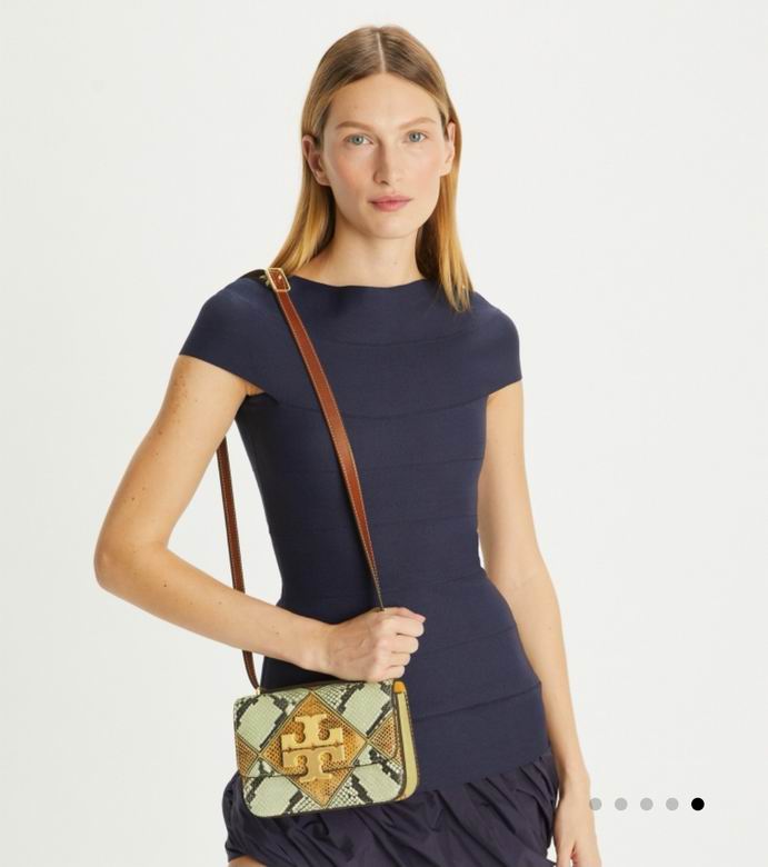 TOBR-Bags - Strap Story - 088