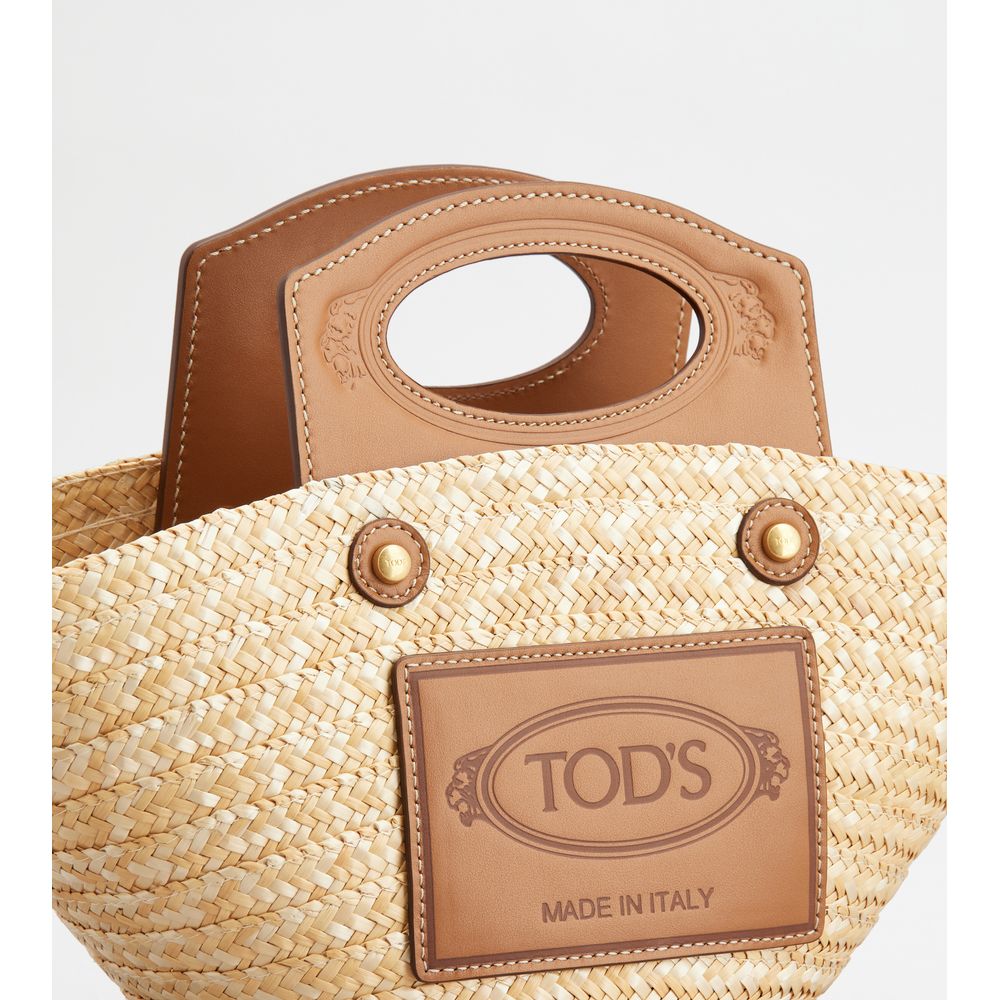 StrapStory - Tote Bag 1576