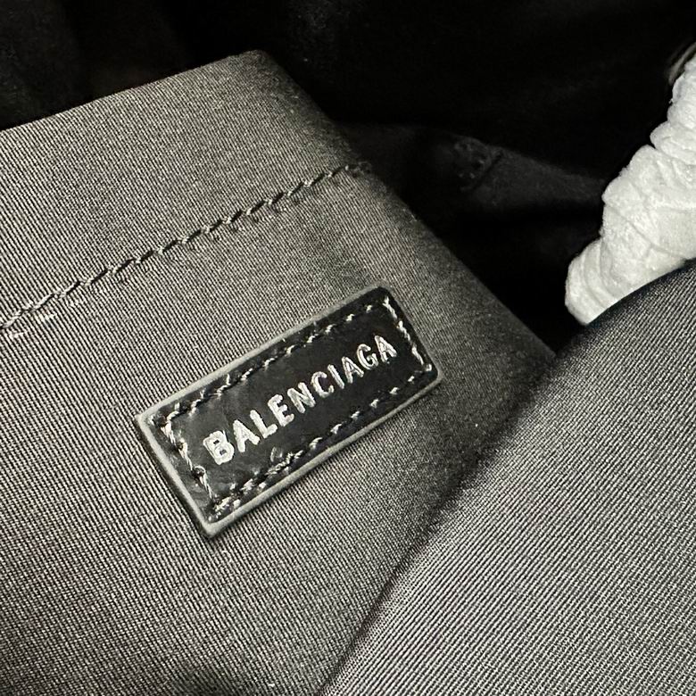 BLGA-Bags - Strap Story - 299