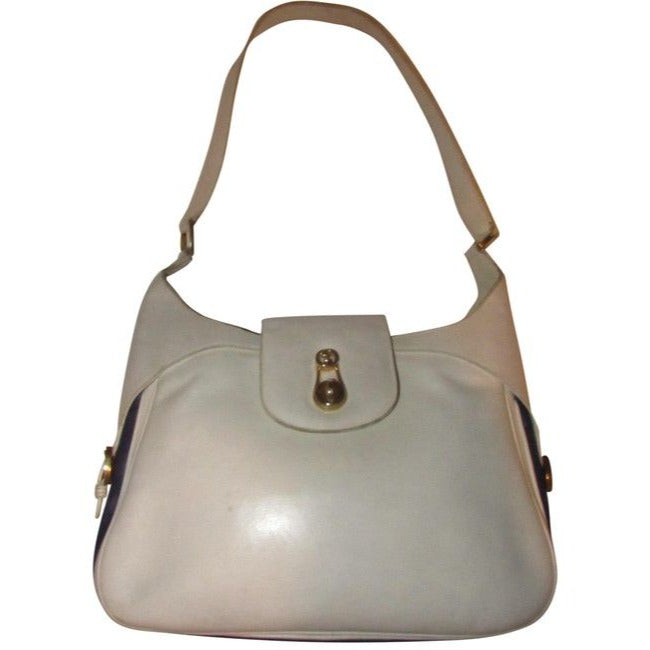 STRAPSTORY - GGC4 BAG - 3260