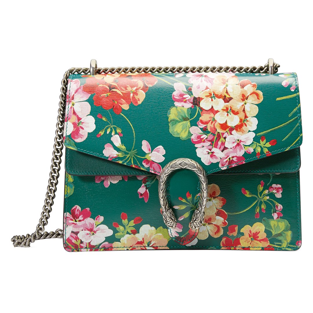 STRAPSTORY - GGC1 BAG - 2161