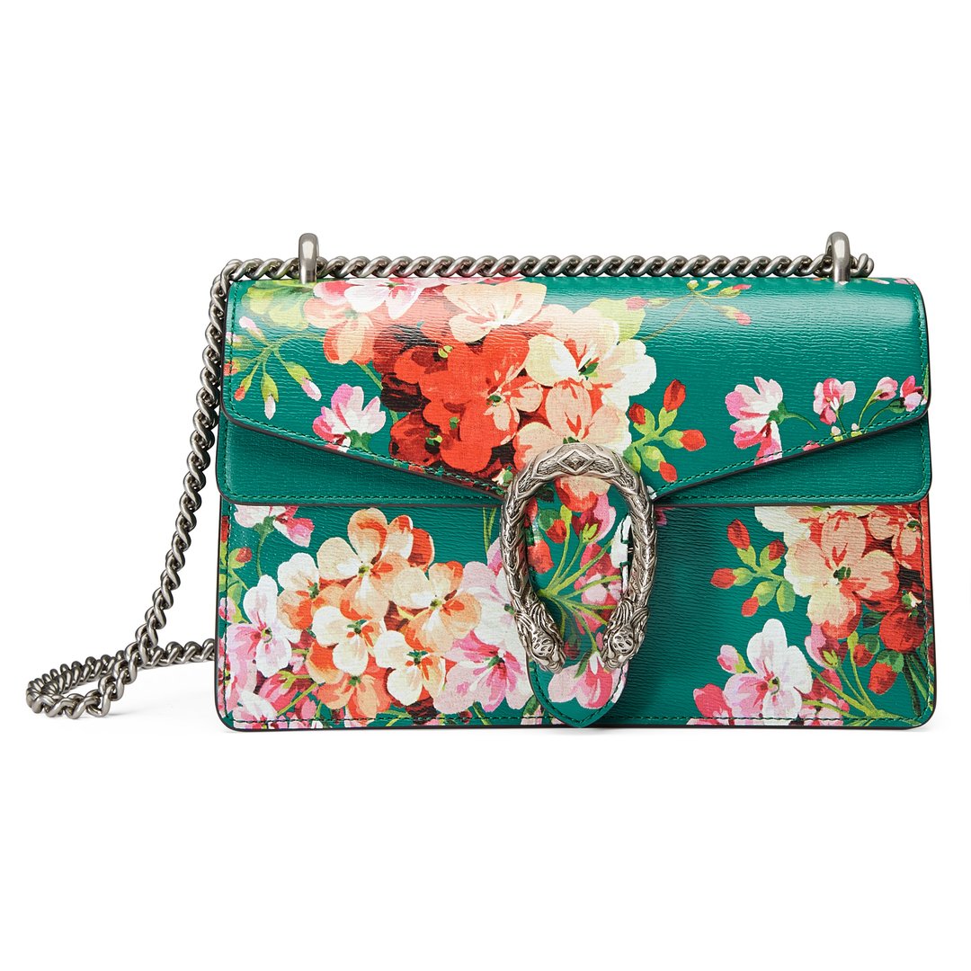 STRAPSTORY - GGC1 BAG - 3541