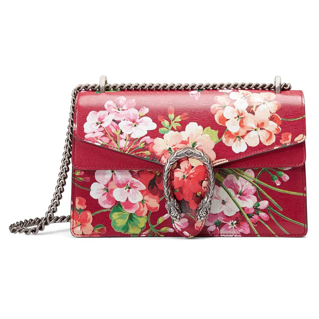 STRAPSTORY - GGC1 BAG - 3540