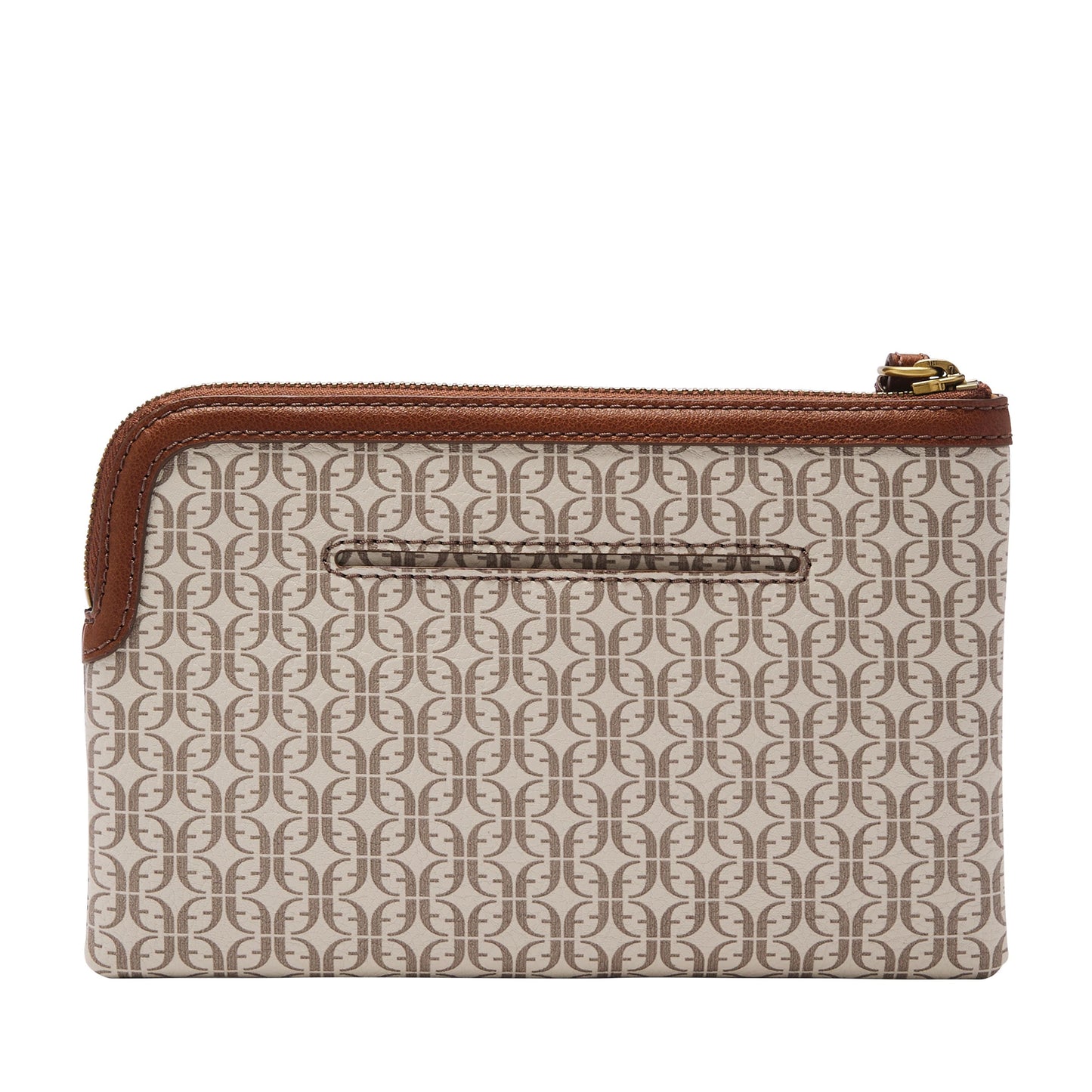 StrapStory - Wristlet 301