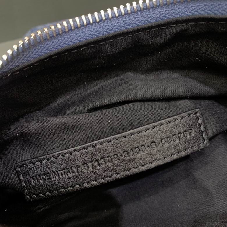 BLGA-Bags - Strap Story - 315