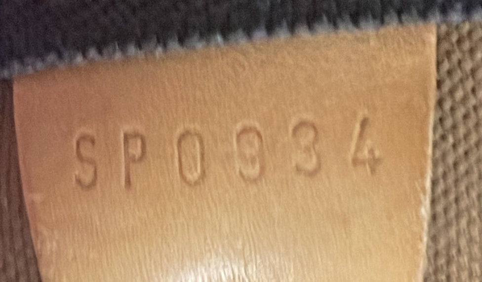 STRAPSTORY DUFFLE - 199