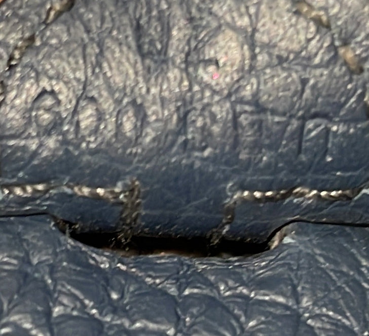 STRAPSTORY CROSSBODY BAG - 5383
