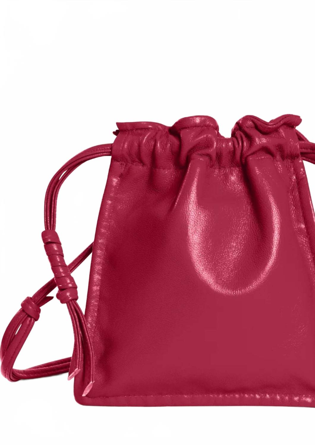 StrapStory - Crossbody 3185