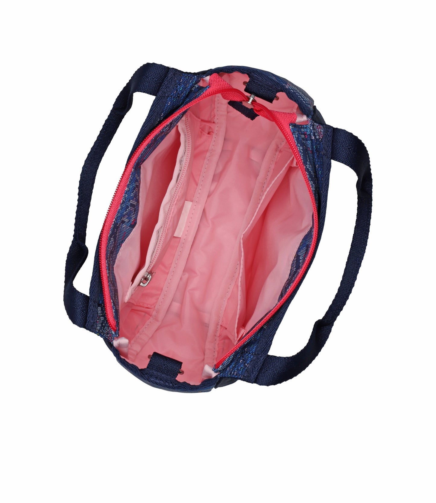 StrapStory - Crossbody 2087