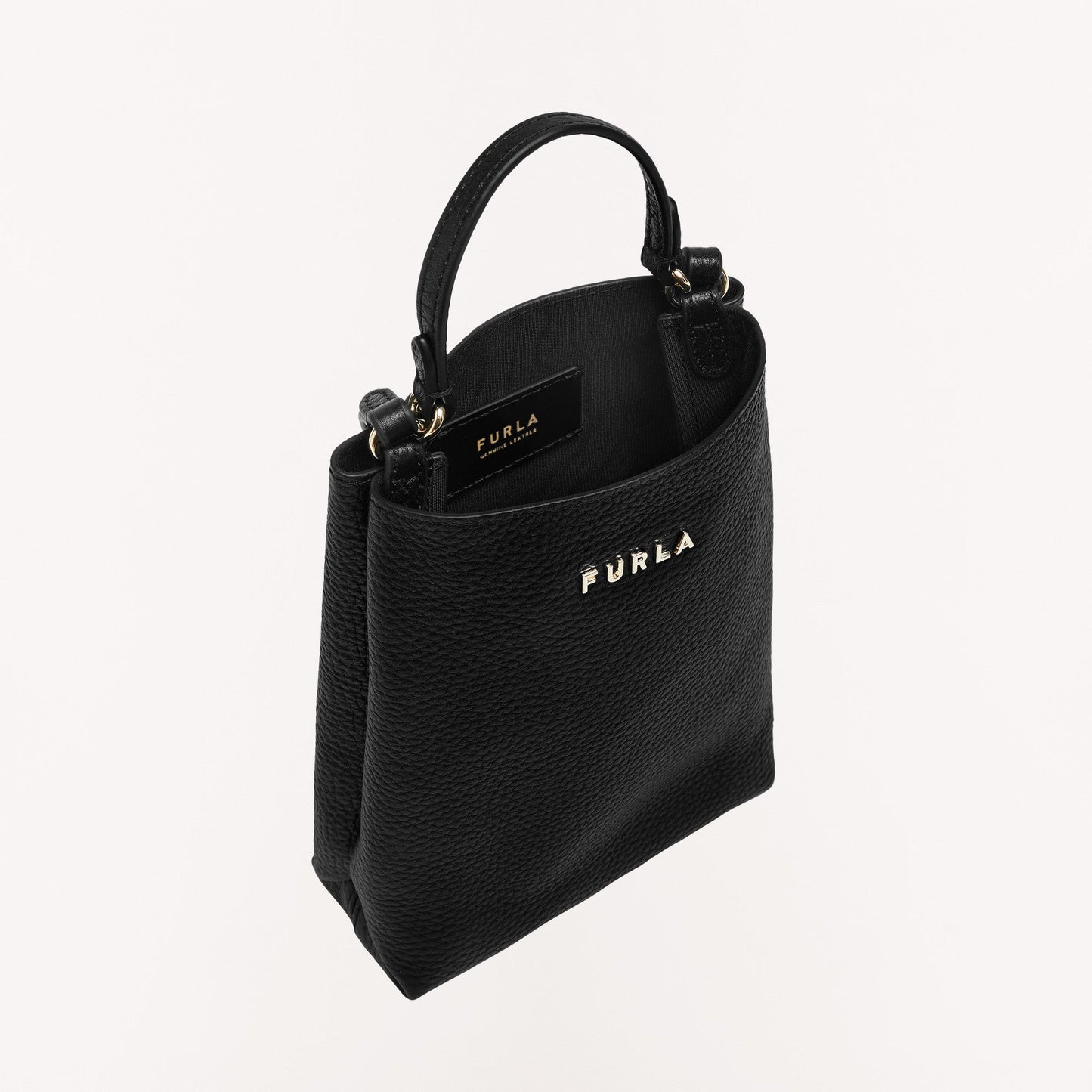 StrapStory - Crossbody 1060
