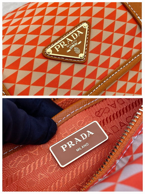 PRD-Bags - SheCary - 1384